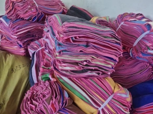 锁边干发巾，当擦机布卖，大量出售