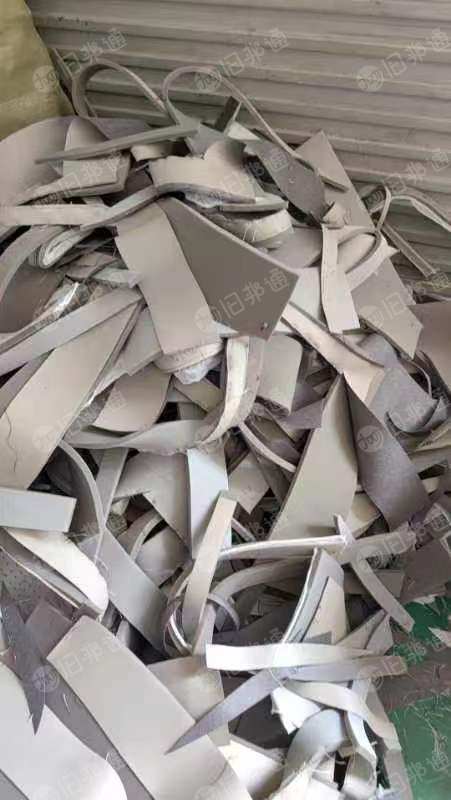 超纤海绵下脚料,长期出售