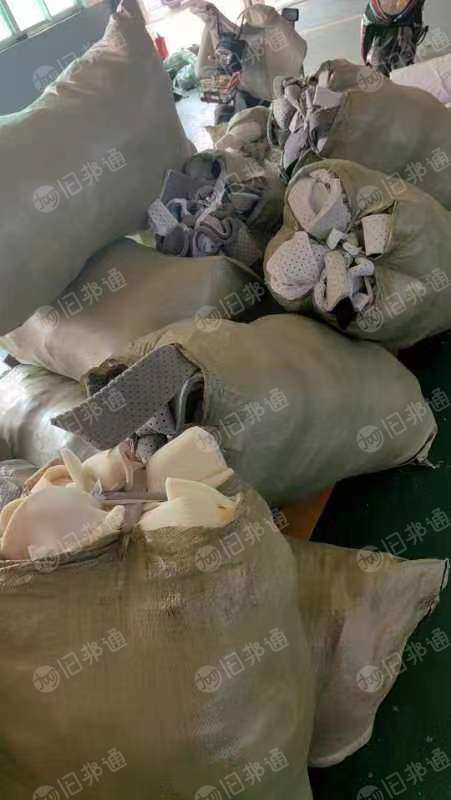 超纤海绵下脚料,长期出售