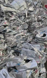 铝塑复合膜长期出售