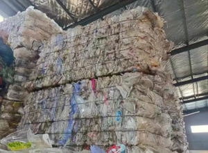 透明丙压块长期出售