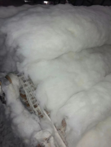 牛仔棉（纤维纱）、漂白棉（纤维纱）常年供应