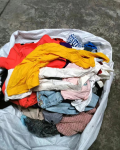 箱子货，夏装长期供应，现货够车！