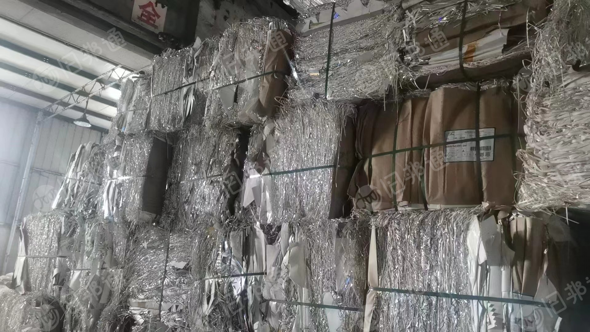 白卡,单面膜卡,长期大量出售