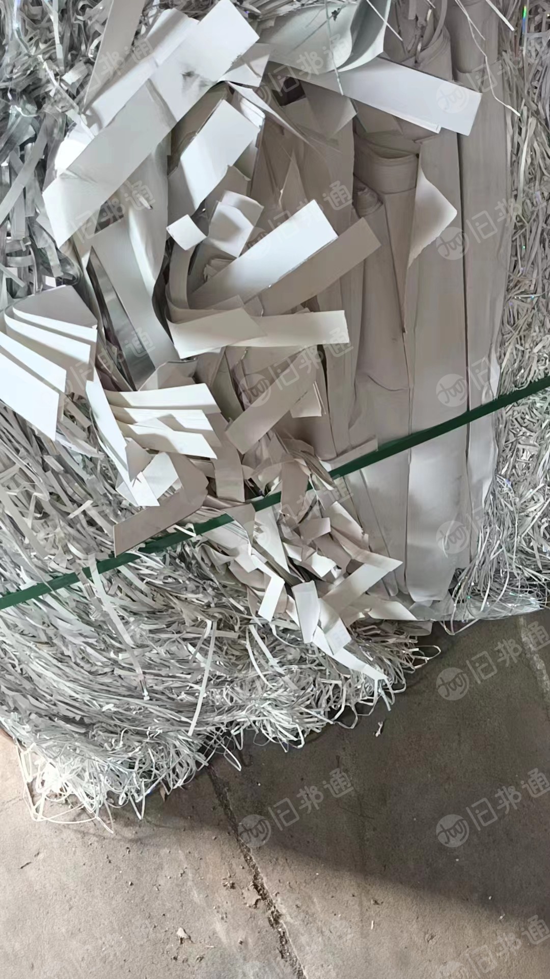 白卡,单面膜卡,长期大量出售