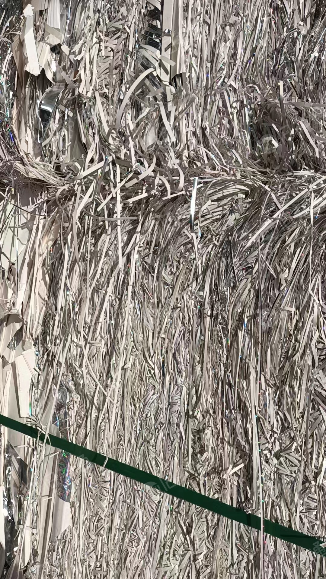 白卡,单面膜卡,长期大量出售