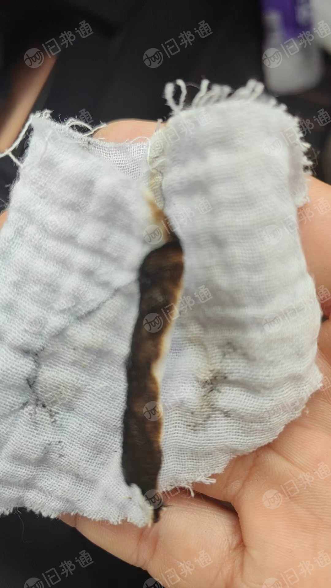 服装厂下脚料,棉布,锦纶布,涤纶布,氨纶布等各种材质,长期出售