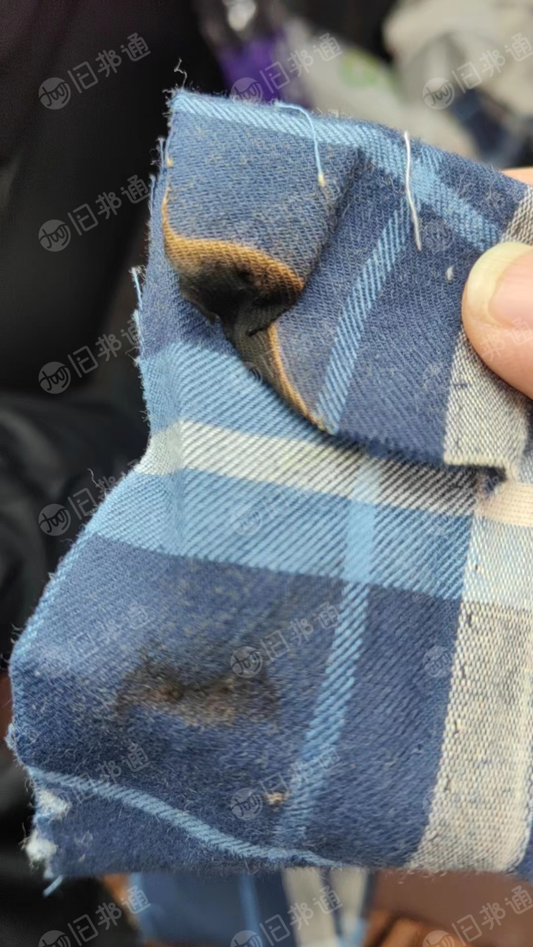 服装厂下脚料,棉布,锦纶布,涤纶布,氨纶布等各种材质,长期出售
