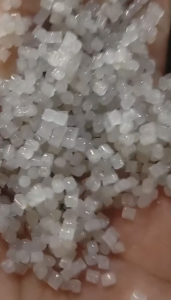 大量出售粘膜颗粒