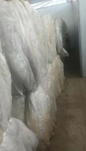 PE缠绕膜，PE胶水膜长期有货出售