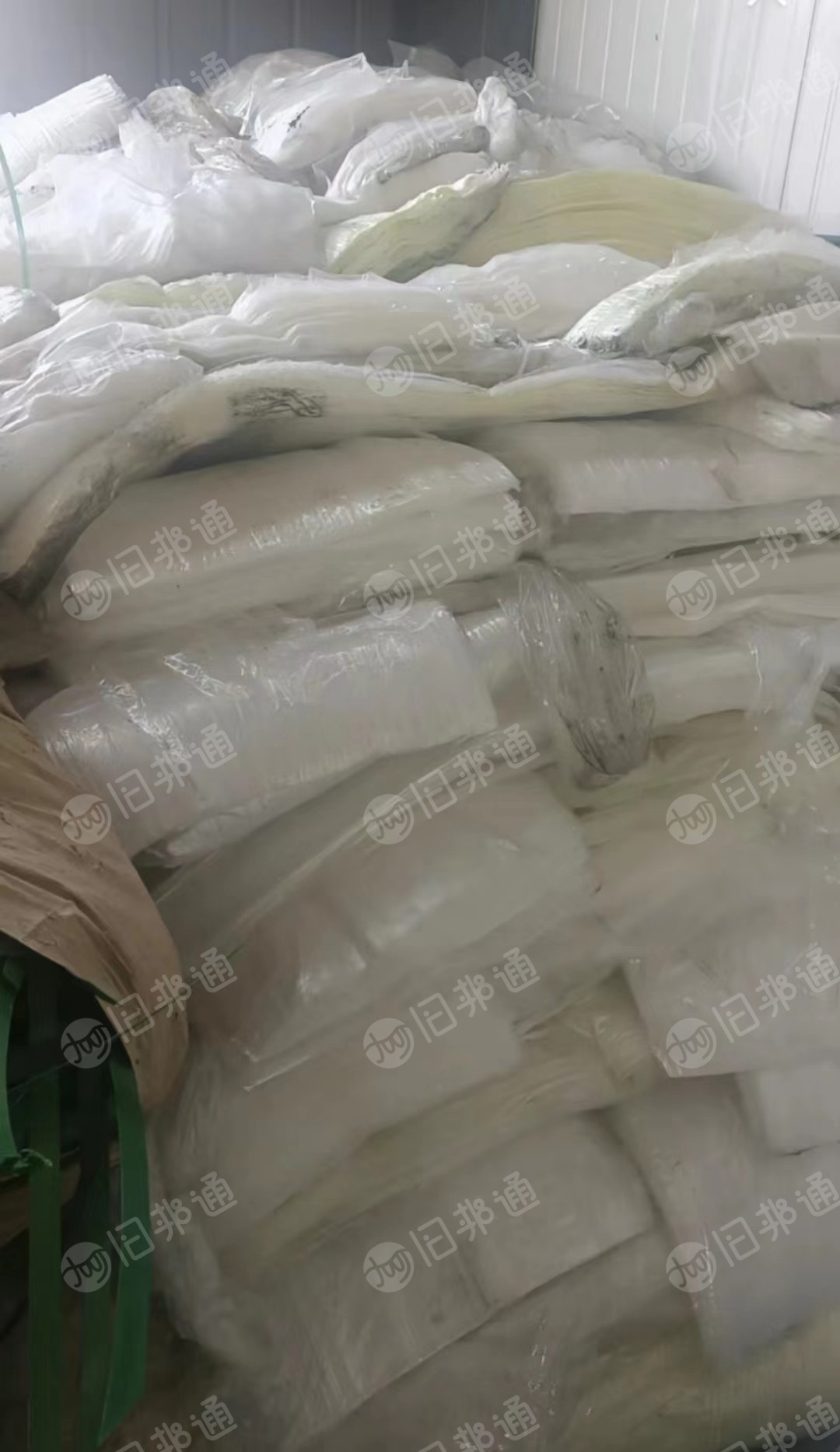 PE缠绕膜,PE胶水膜长期有货出售
