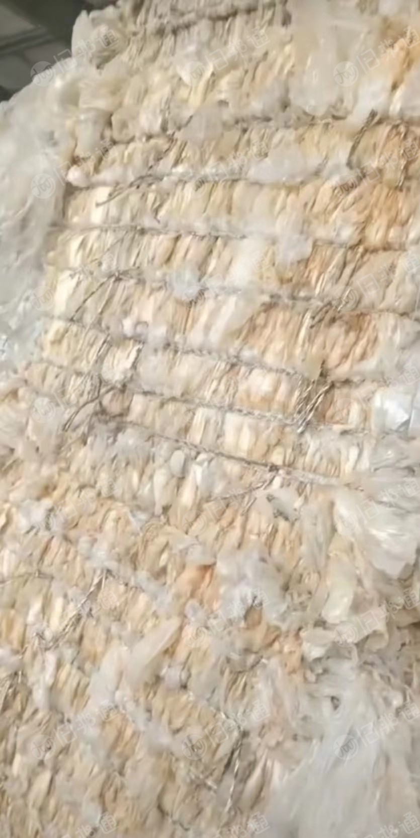 PE缠绕膜,PE胶水膜长期有货出售