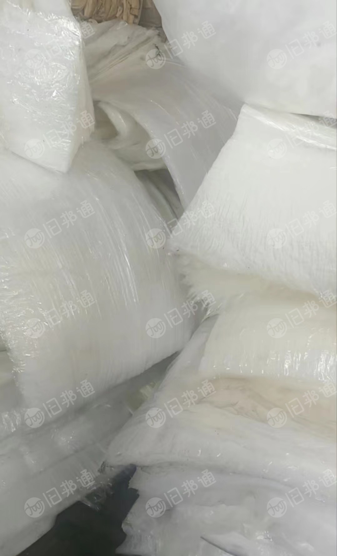 PE缠绕膜,PE胶水膜长期有货出售