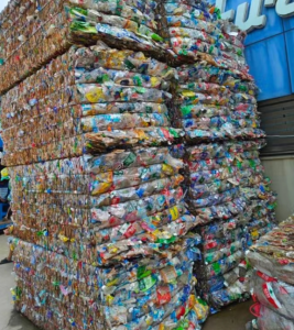 三色瓶砖长期出售