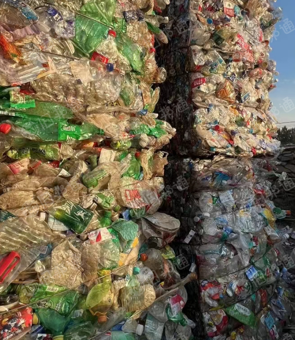 三色毛瓶砖长期出售