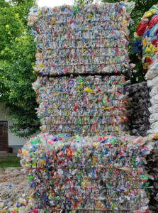 三色毛瓶砖出售