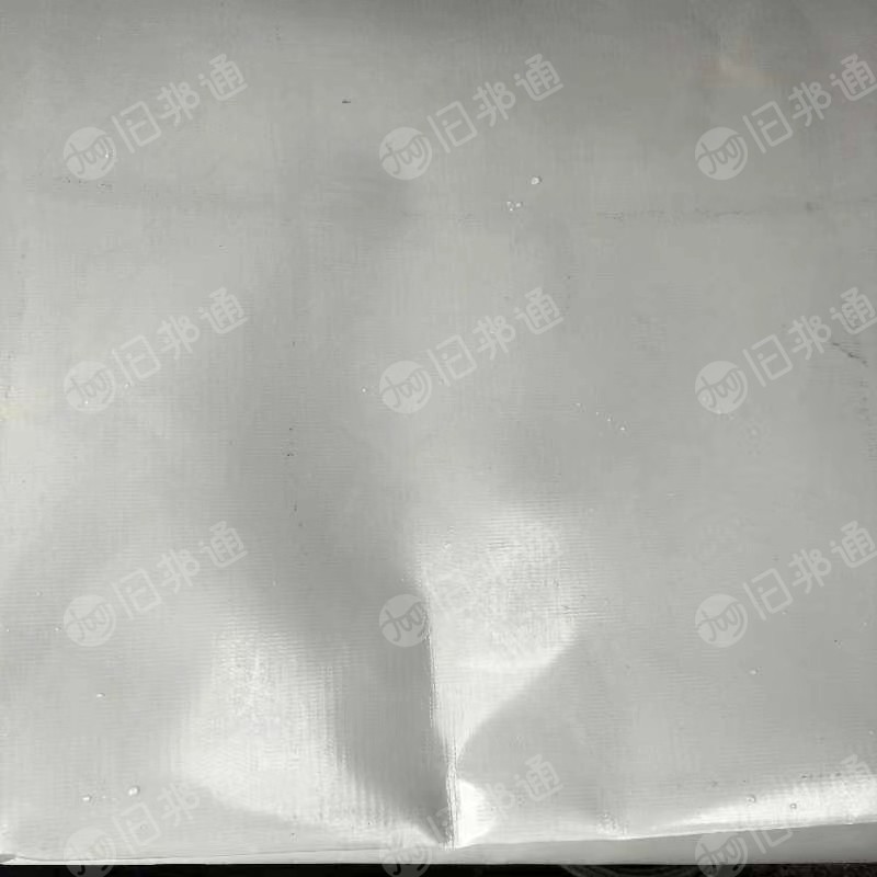 PVC篷布料,现货20吨出售