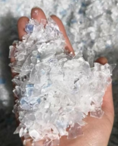 热洗蓝白片，绿片大量出售