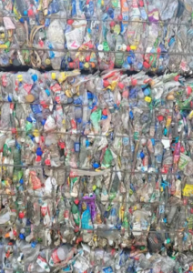 三色毛瓶砖出售