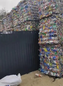 三色瓶砖，大小油壶单打出售