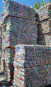 三色毛瓶砖常年大量出售