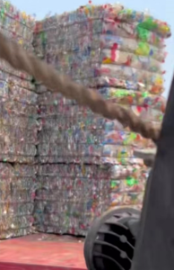 三色瓶砖大量出售