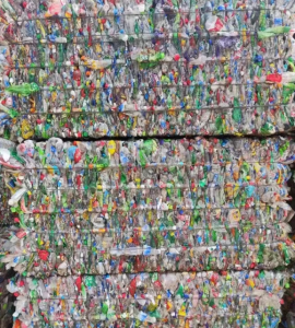 三色瓶砖长期出售