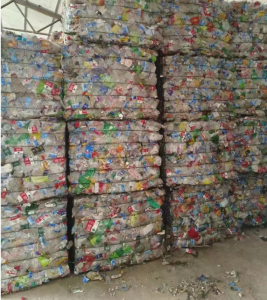 三色瓶砖，三色毛瓶砖长期出售