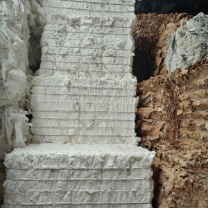 长期出售不锈钢衬纸，不带油