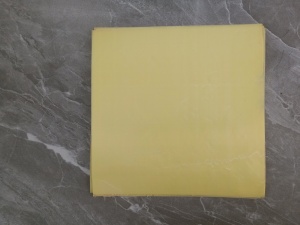 常年出售芳纶UD布脱胶清洗药水