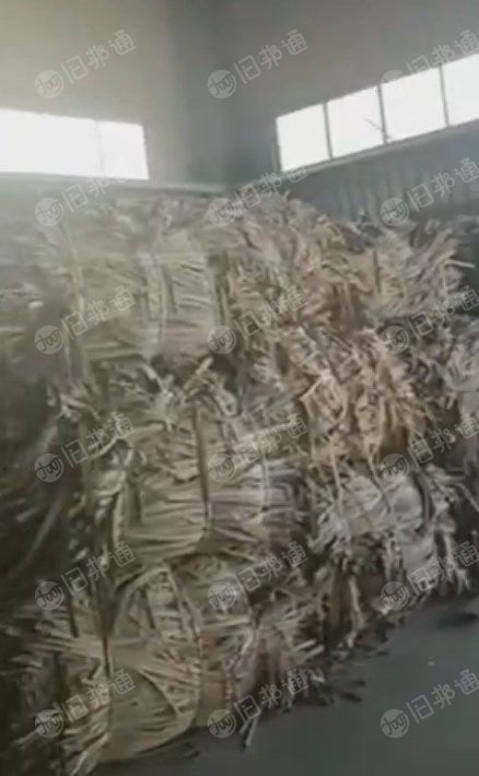 纯干泥浆纸边料,现货100吨
