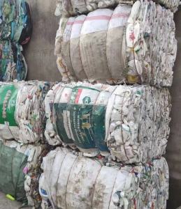 大量出售大小白混压块