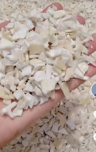 上机砖模破碎，一级盒模破碎，二级盒模破碎长期出售