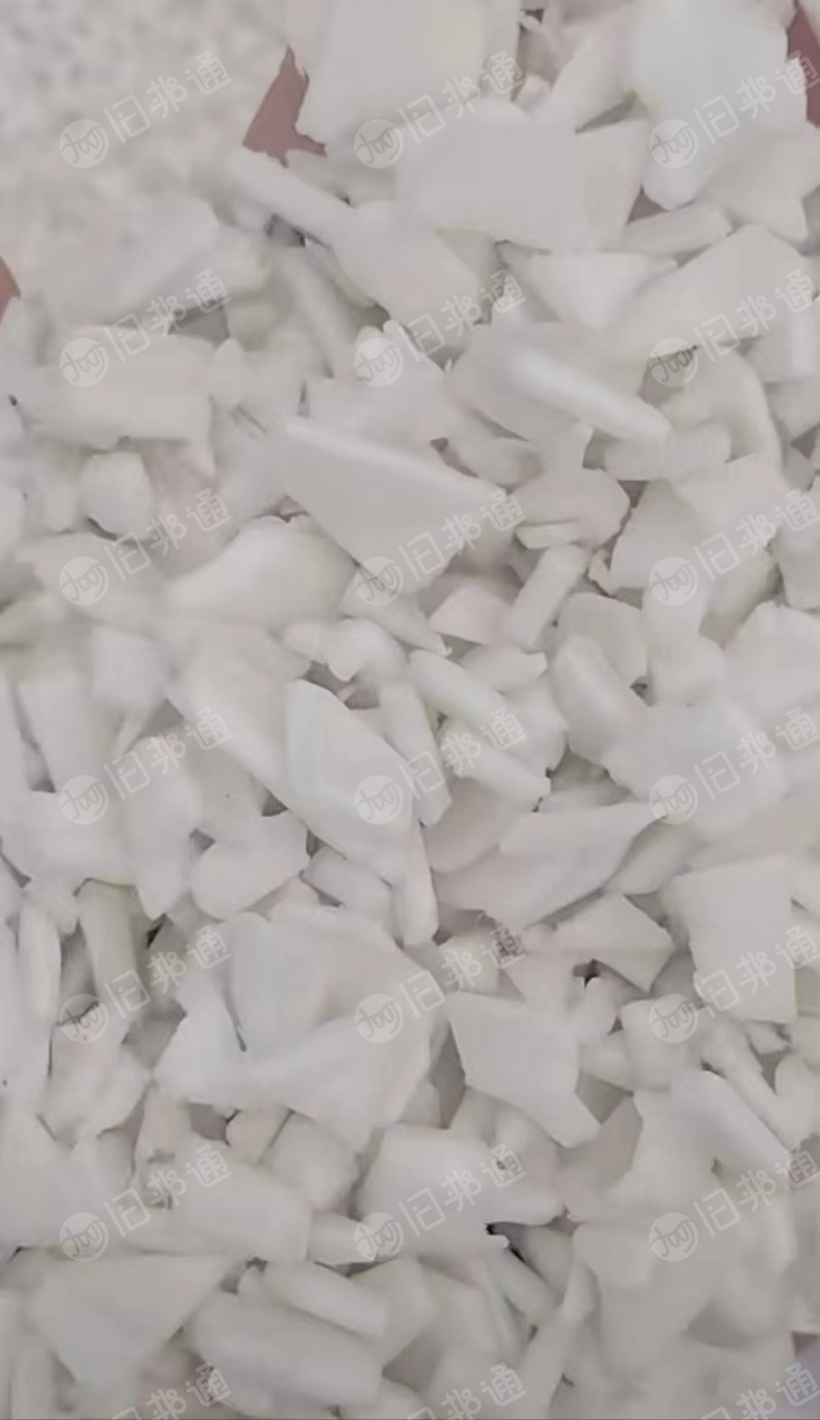 上机砖模破碎,一级盒模破碎,二级盒模破碎长期出售
