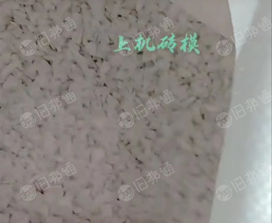 上机砖模破碎,一级盒模破碎,二级盒模破碎长期出售