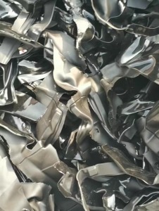 pvc汽车仪表盘纯皮料，欧盟环保级，少量油粉，无钙粉，大量出售