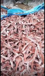 汽车坐垫皮套厂下脚料长期出售