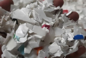 长期出售大小白片料全漂