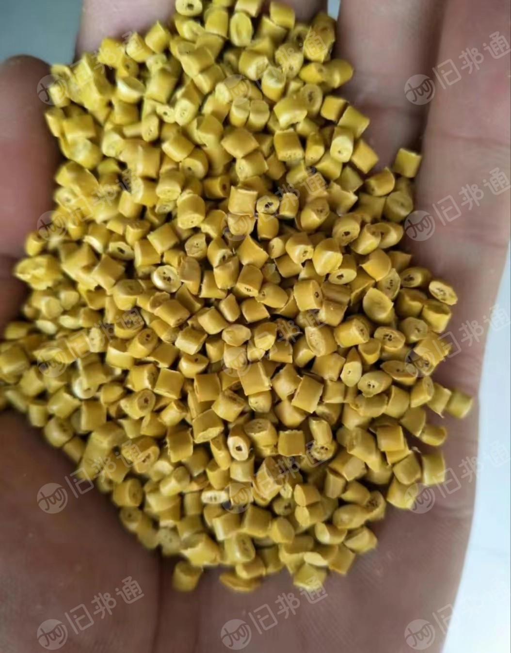 各色PP颗粒,工程丙颗粒长期有货出售