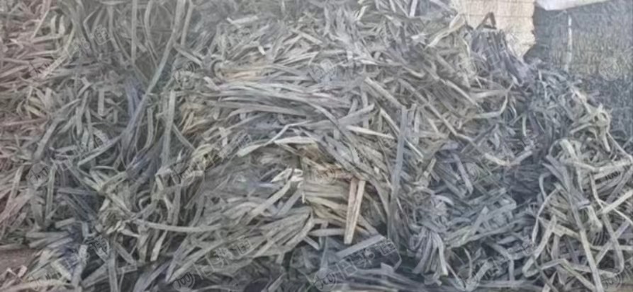 二白高压膜,杂膜,滴灌带,花膜压包毛料长期有货出售