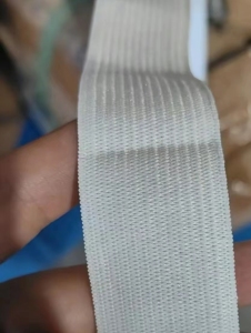 松紧带，1-3公分，花边，复合布，库存布等大量出售