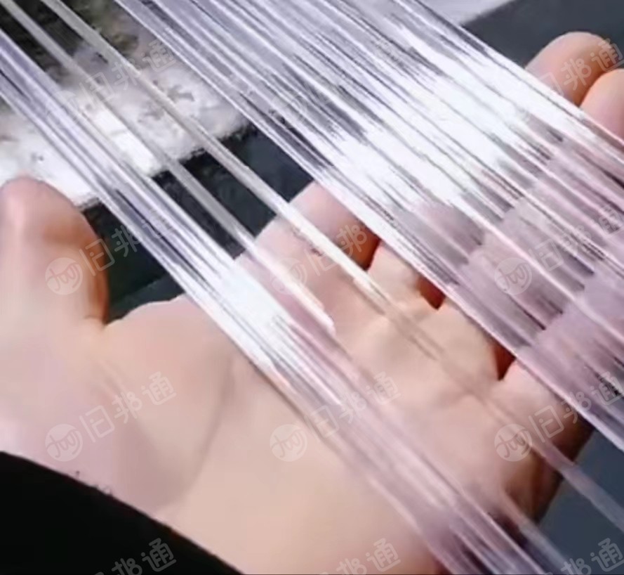 透苯颗粒,GPPS高透颗粒长期有货出售