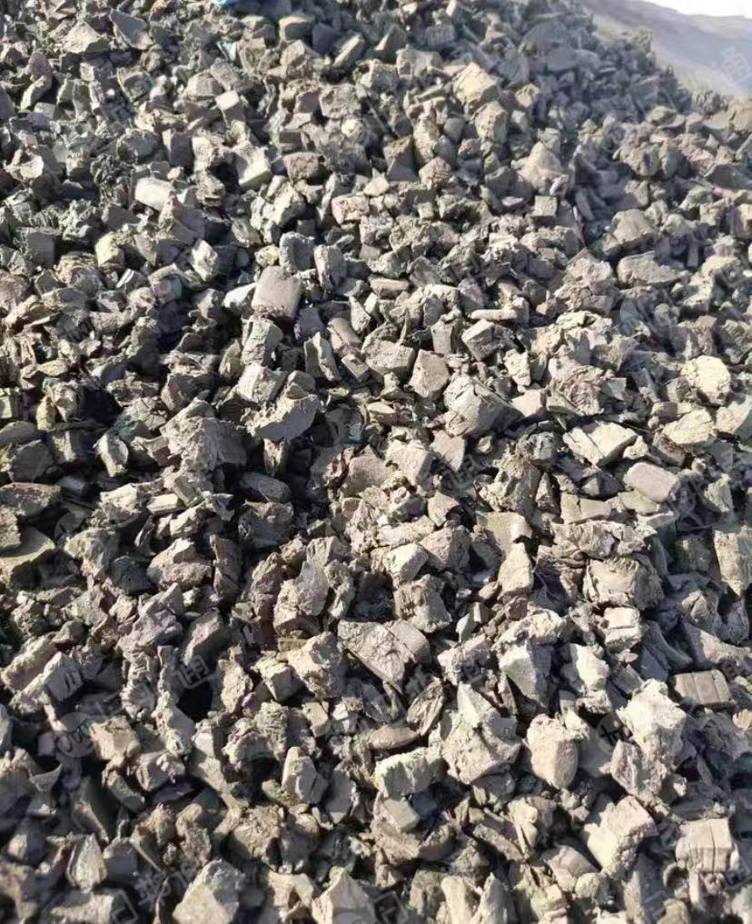软质pvc板材粉碎料,现货33吨左右