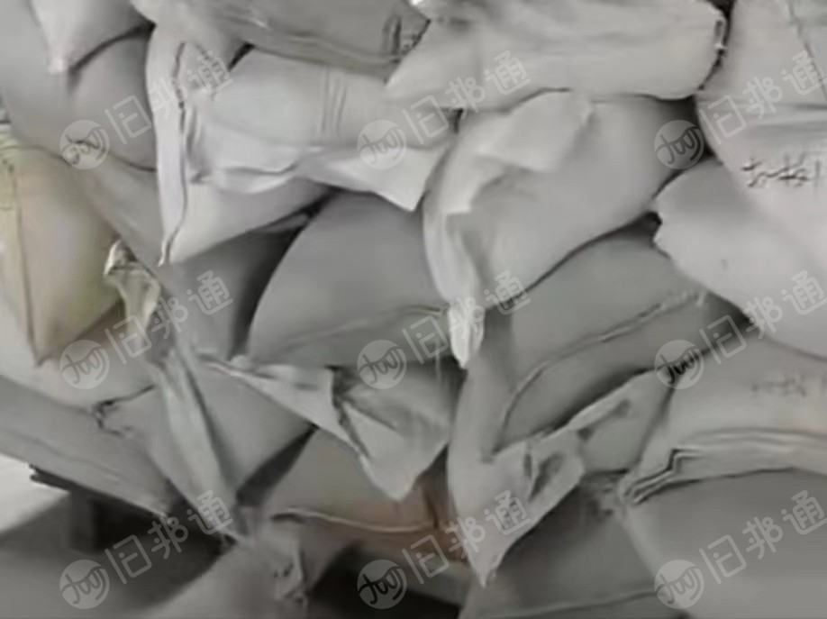 塑钢磨粉料,管料磨粉料长期有货出售