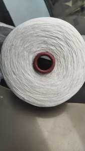 白色缝包线，10*3，10*4，大量出售