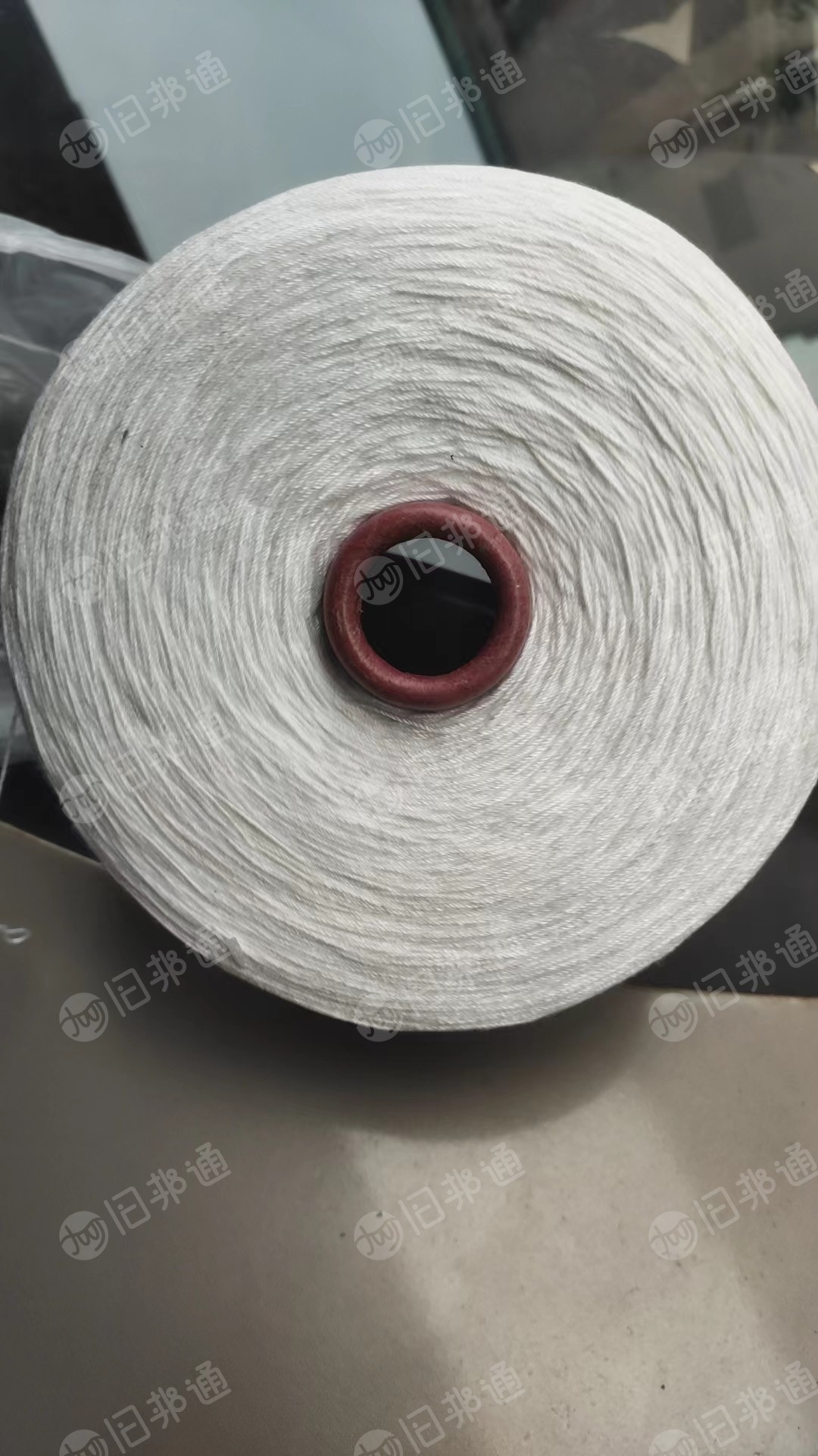 白色缝包线,10*3,10*4,大量出售