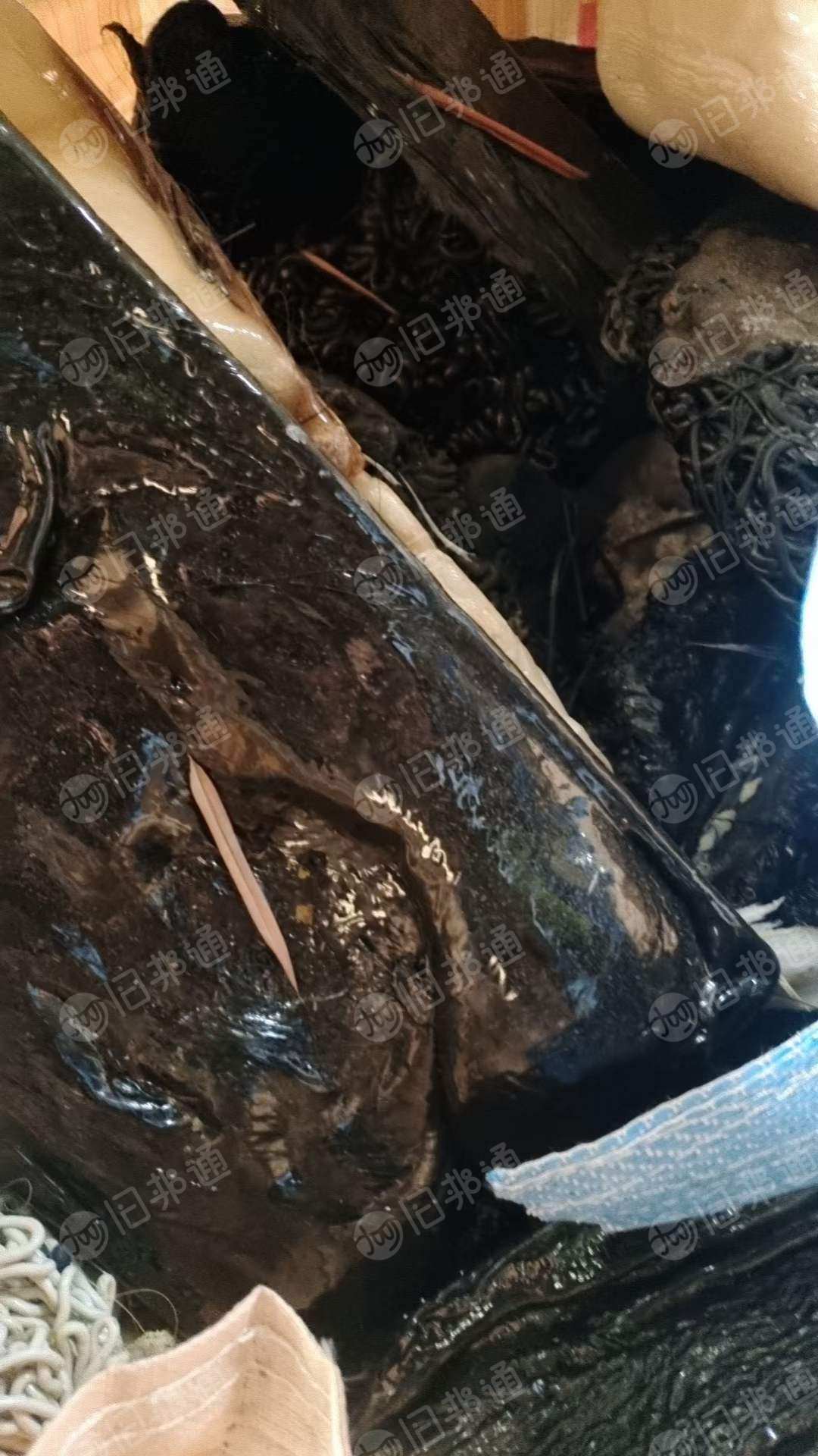 改性工厂料块,合金为主大量出售