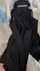 3-5公分松紧带，织带，大棚绳，飞机网绳等，大量出售