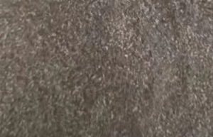 各种PVC磨粉料长期出售