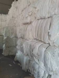 长期回收废不锈钢衬纸